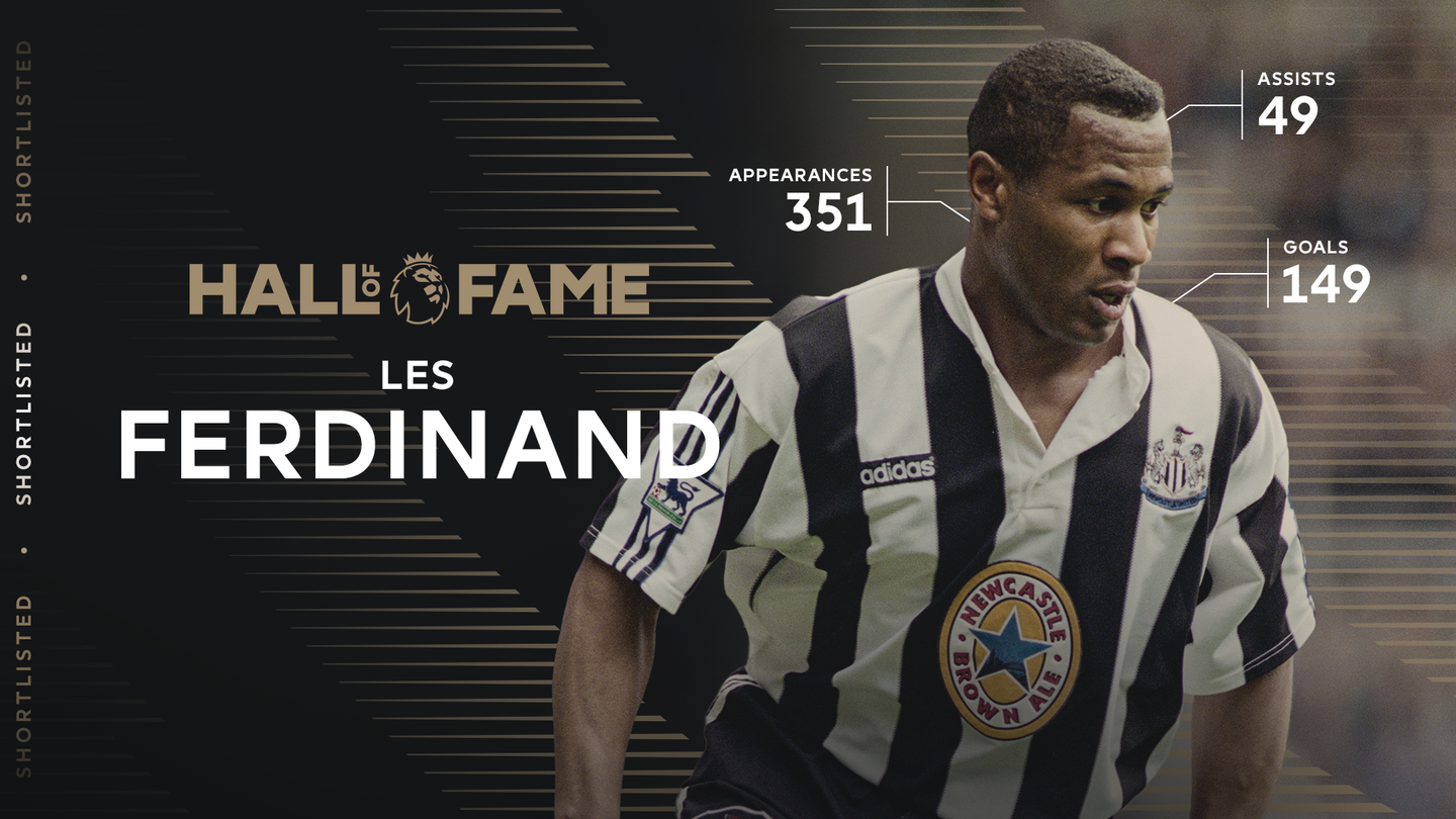 PL_HOF25_NOMINEES_INDIVIDUAL_LES FERDINAND