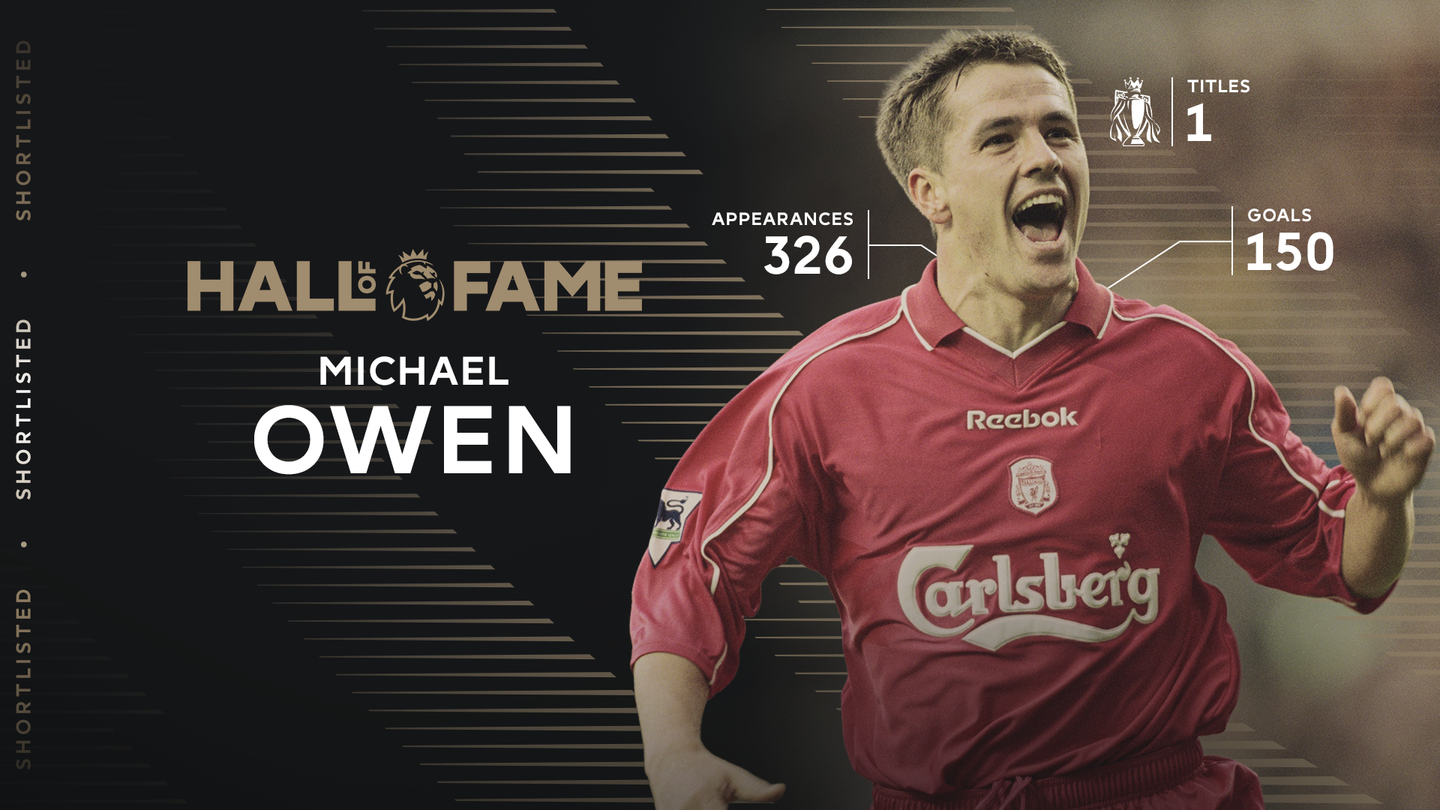 PL_HOF25_NOMINEES_INDIVIDUAL_MICHAEL OWEN