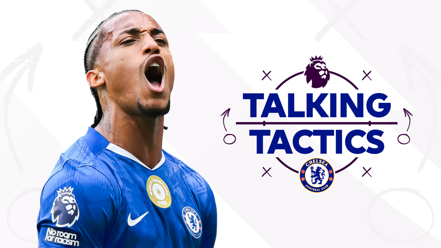 PL2526-TALKING-TACTICS-CHE-MW4