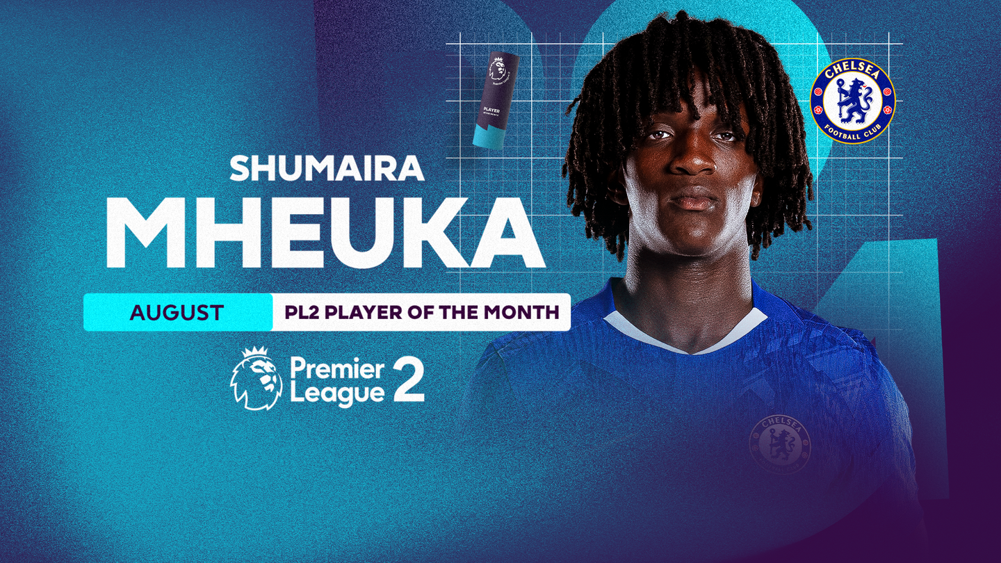 PL2-2526-POTM-16x9-AUG