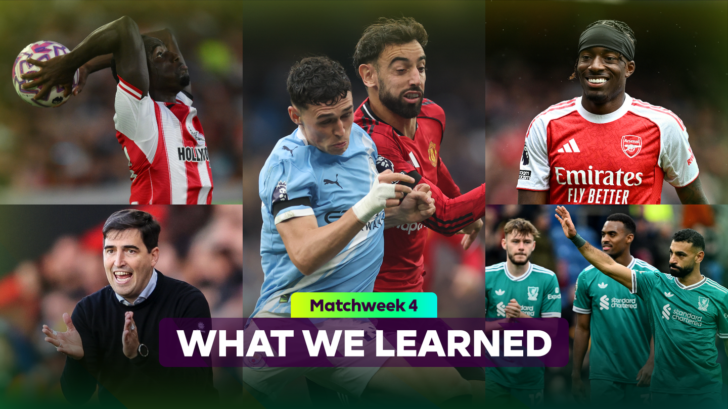 PL2425-MATCHWEEK-FRANCHISES-WHAT-WE-LEARNED-MW4