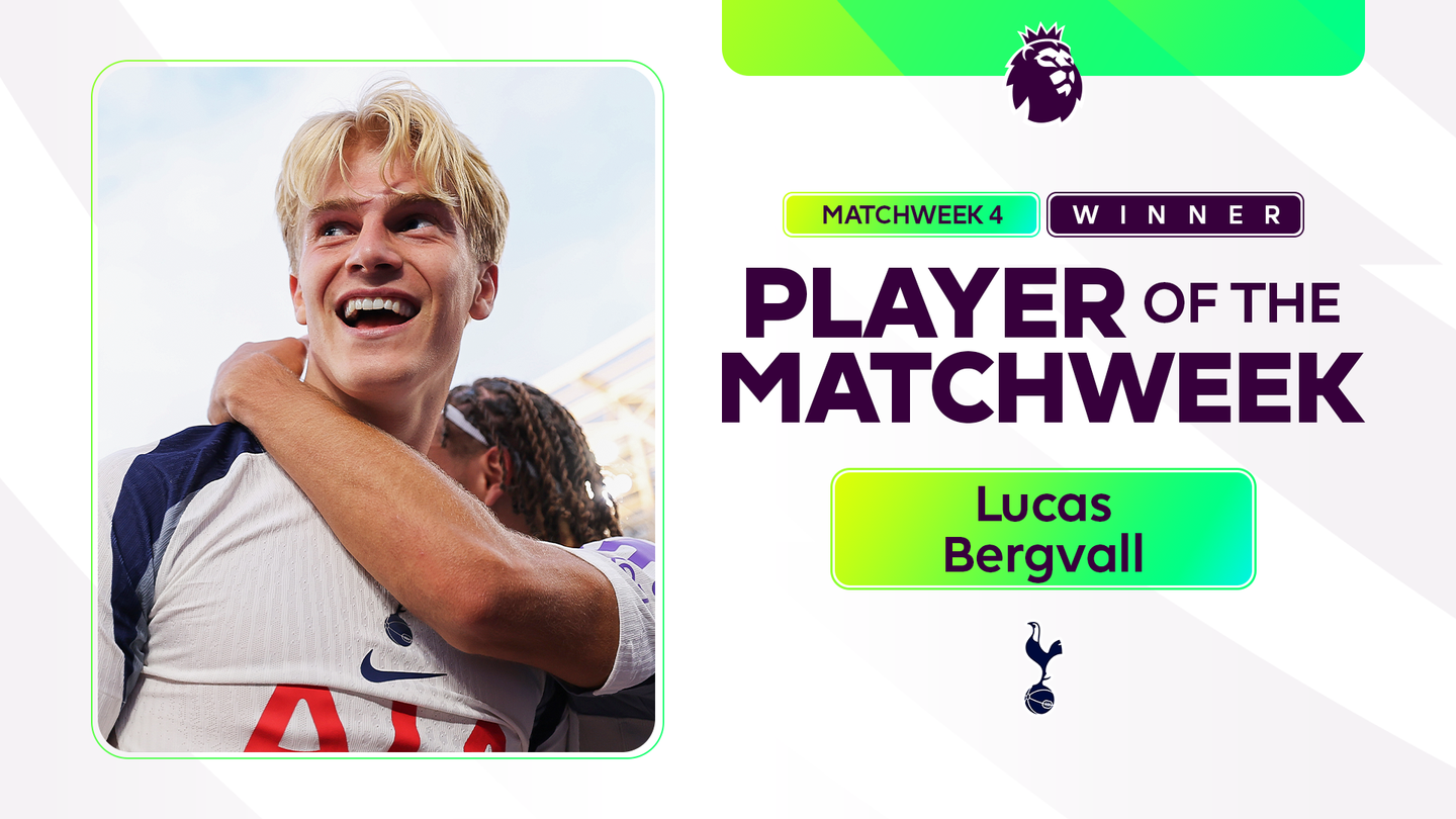 PL2526-PLAYER-OF-THE-MATCHWEEK-WINNER-16x9-MW4