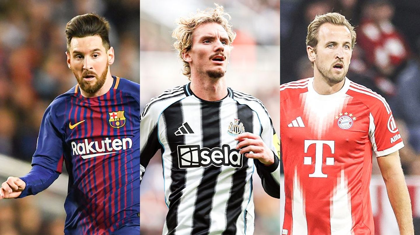 messi-woltemade-kane