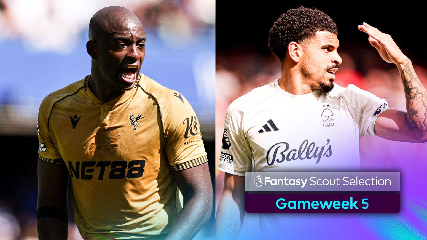 Mateta-Gibbs-White-SCOUT-SELECTION