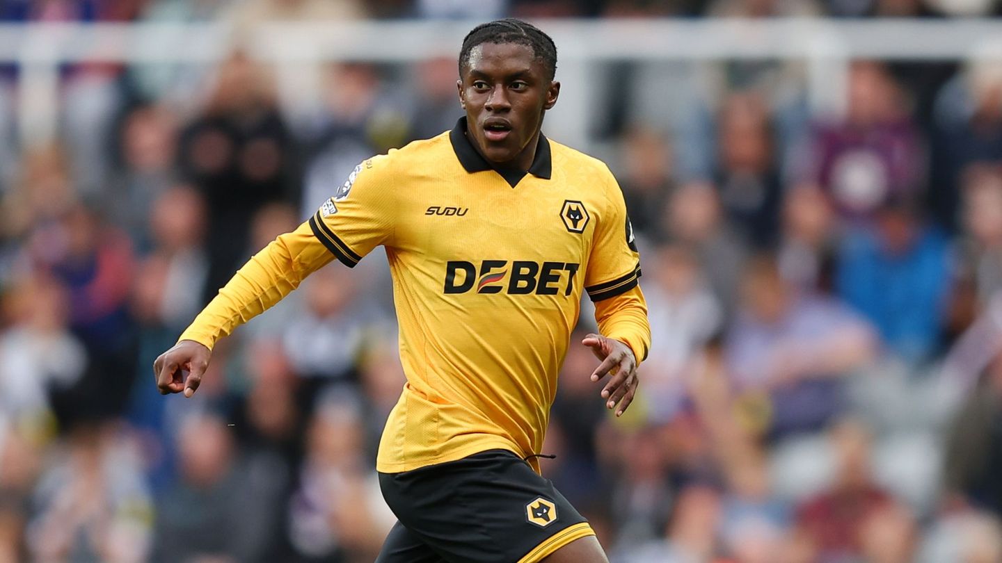 Jean-Ricner Bellegarde,