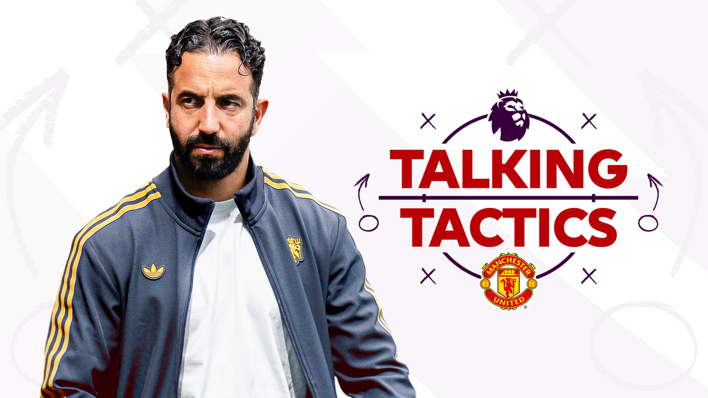 PL2526-TALKING-TACTICS-MUN-MW5