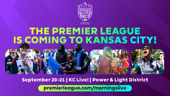 Premier League Football News, Fixtures, Scores & Results