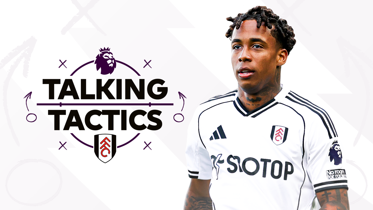PL2526-TALKING-TACTICS-FUL-MW5