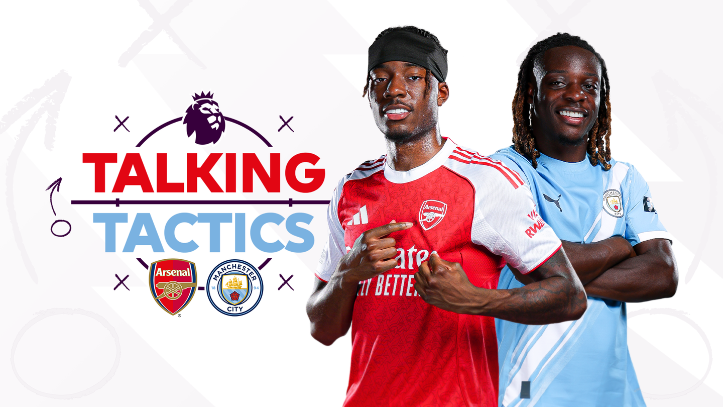 PL2526-TALKING-TACTICS-ARSMCI-MW5