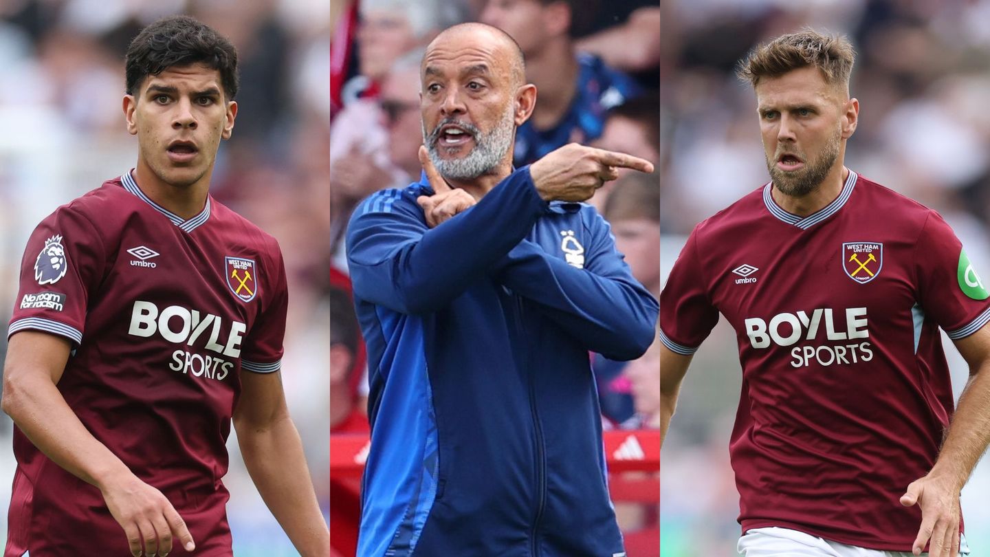 Mateus Nuno Fullkrug