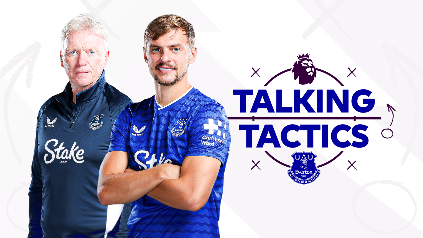 PL2425-TALKING-TACTICS-EVE-KDH-DM-MW6