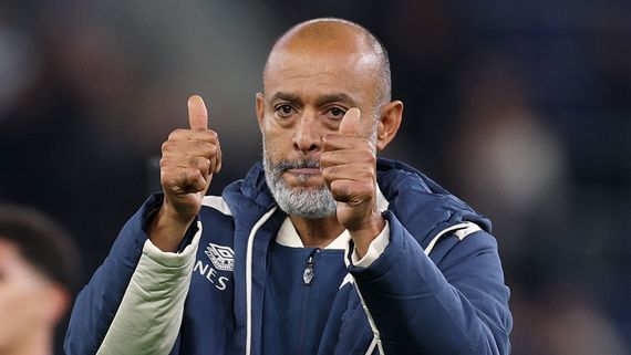 Premier League Football News, Fixtures, Scores & Results