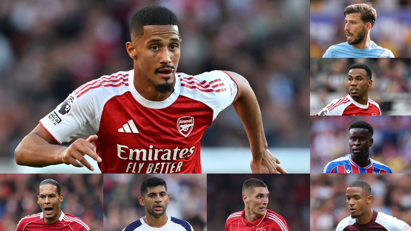 Centre-backs composite 3