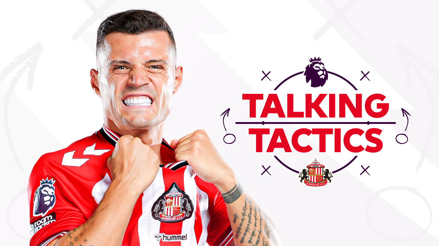 PL2526-TALKING-TACTICS-SUN-MW7