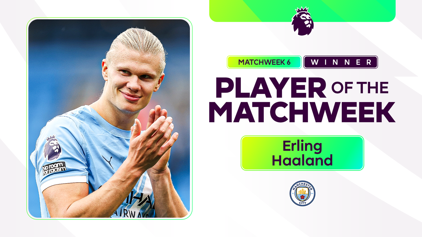 PL2526-PLAYER-OF-THE-MATCHWEEK-WINNER-16x9-MW6