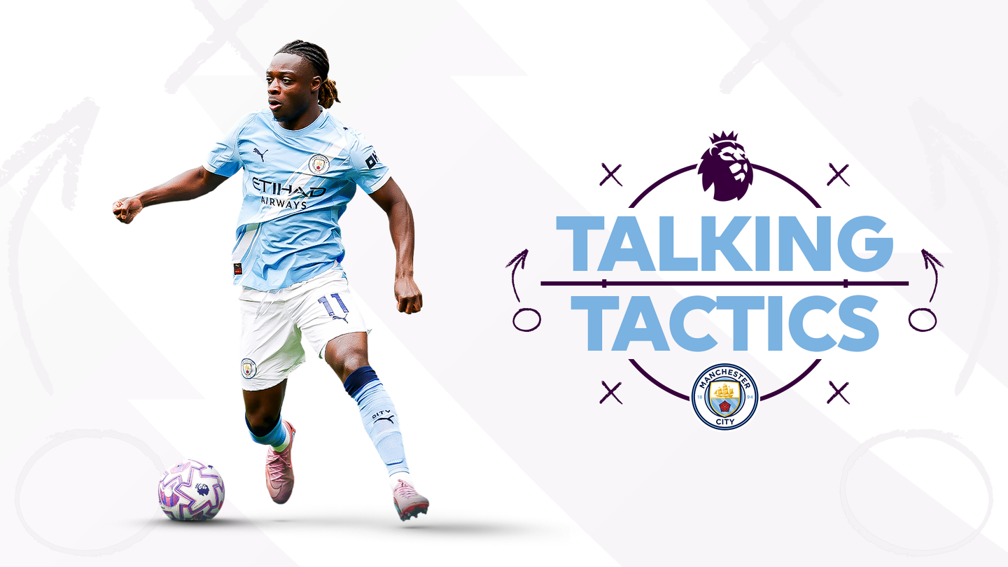 PL2526-TALKING-TACTICS-DOKU-MW7