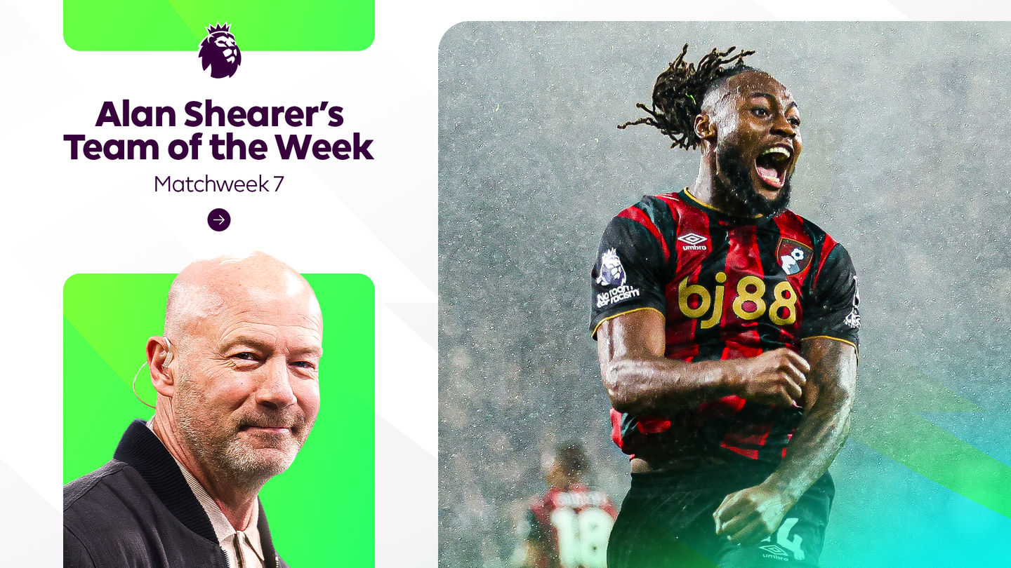 PL2526-SHEARERS-TOTW-LEAD-16x9-MW7