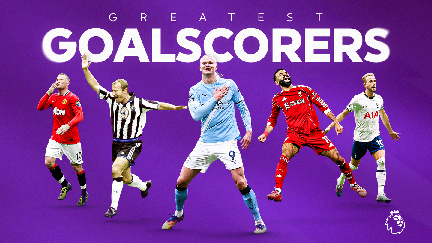 PL2526-GREATEST-GOALSCORERS 1