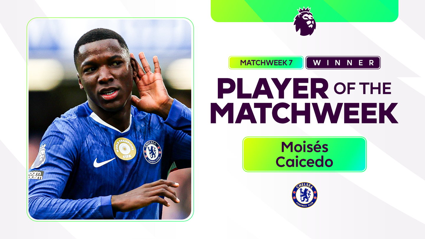 PL2526-PLAYER-OF-THE-MATCHWEEK-WINNER-16x9-GW7