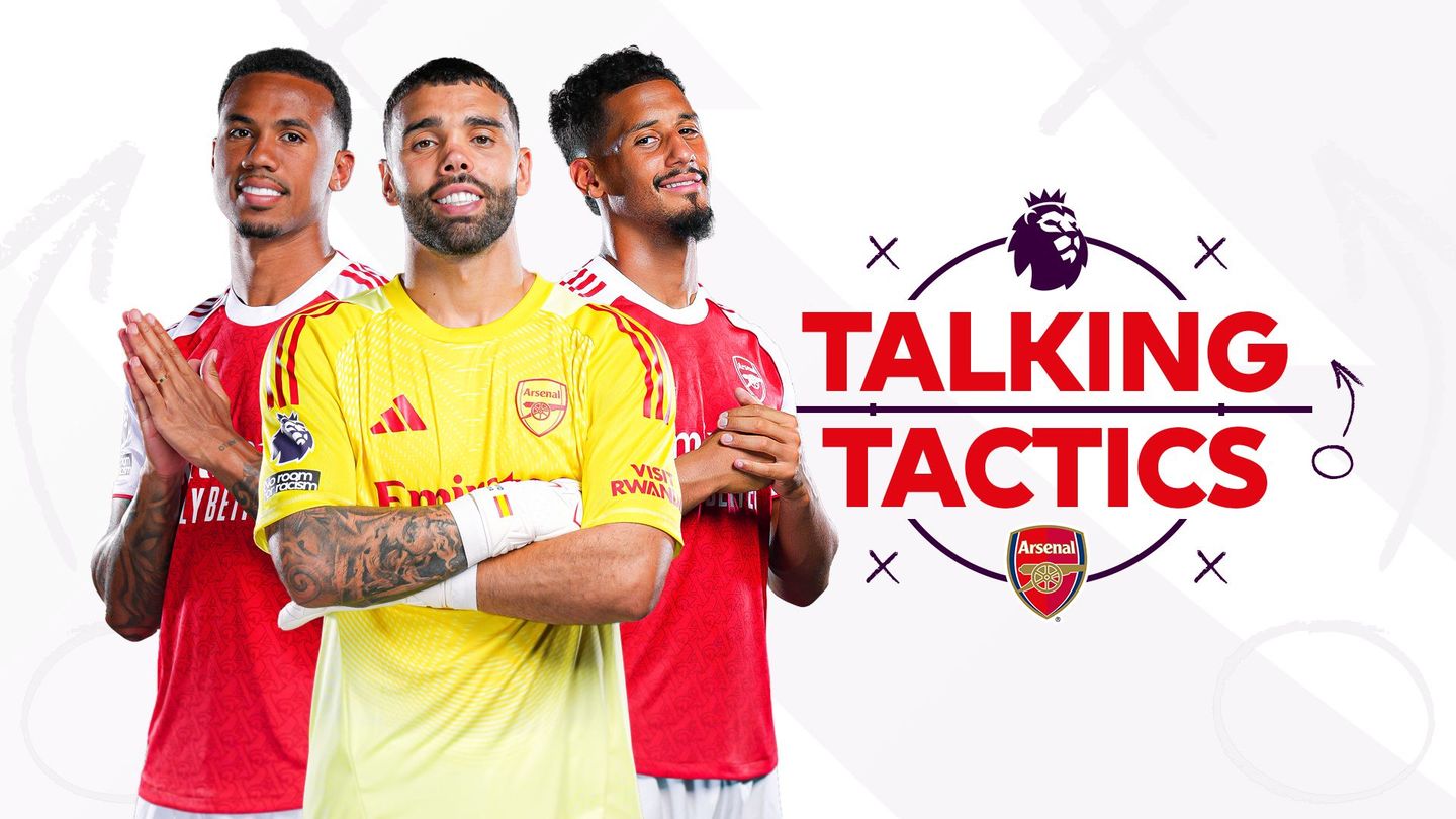 PL2526-TALKING-TACTICS_Arsenal_Defence