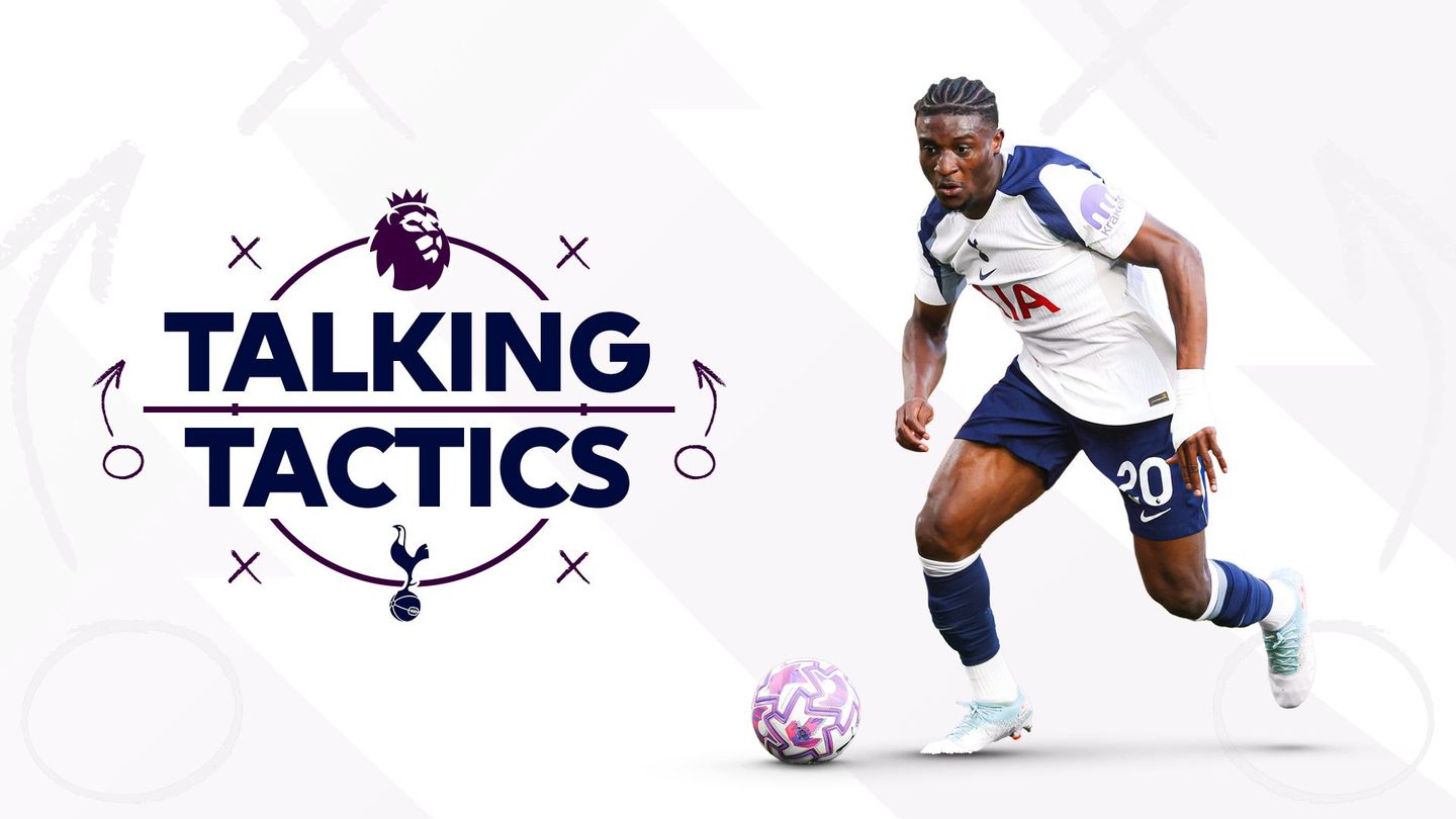 PL2526-TALKING-TACTICS_Kudus