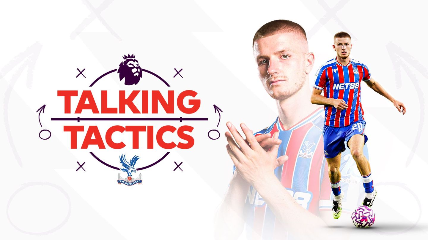 Wharton_Talking_Tactics