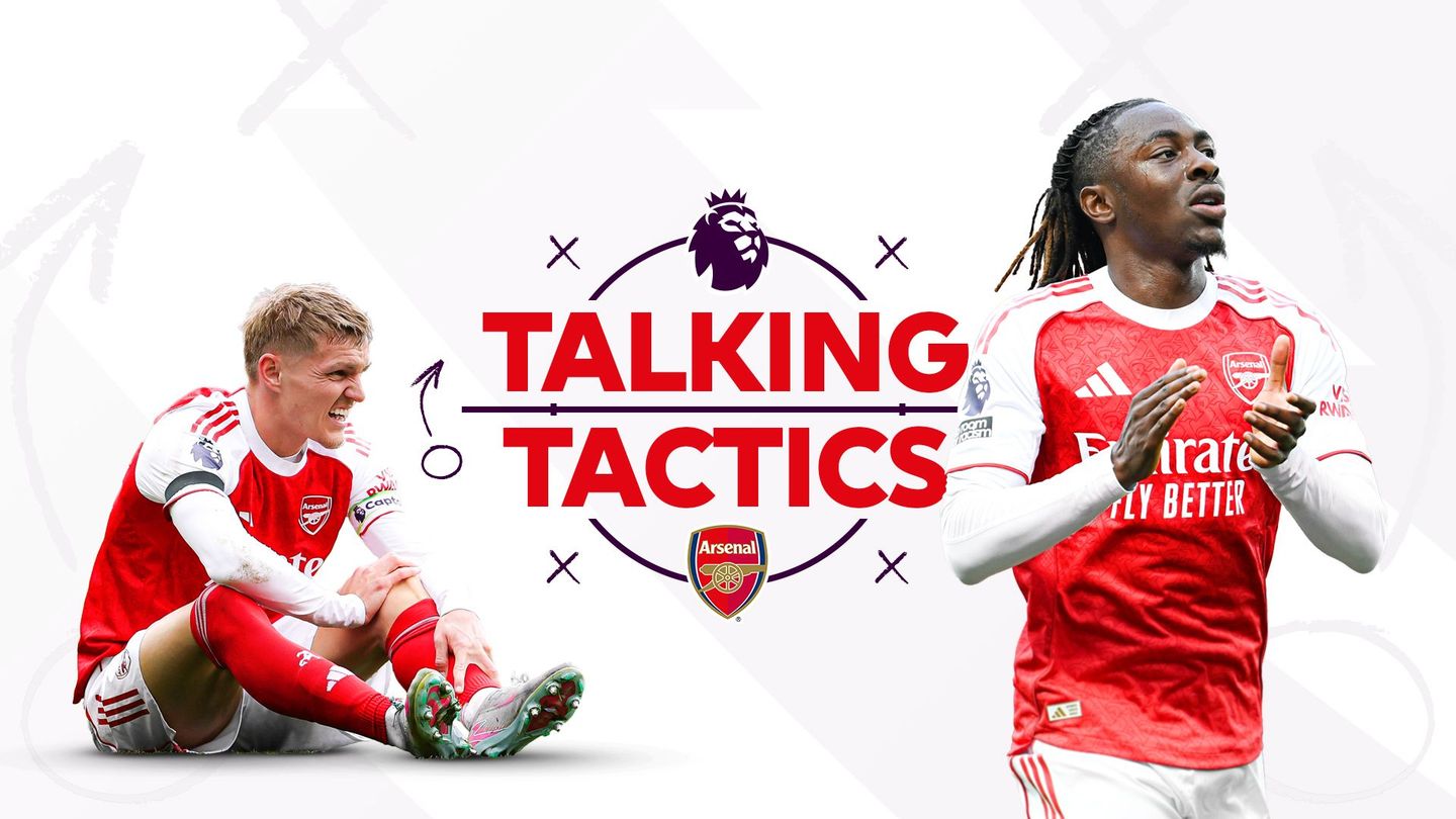 PL2526-TALKING-TACTICS_1510