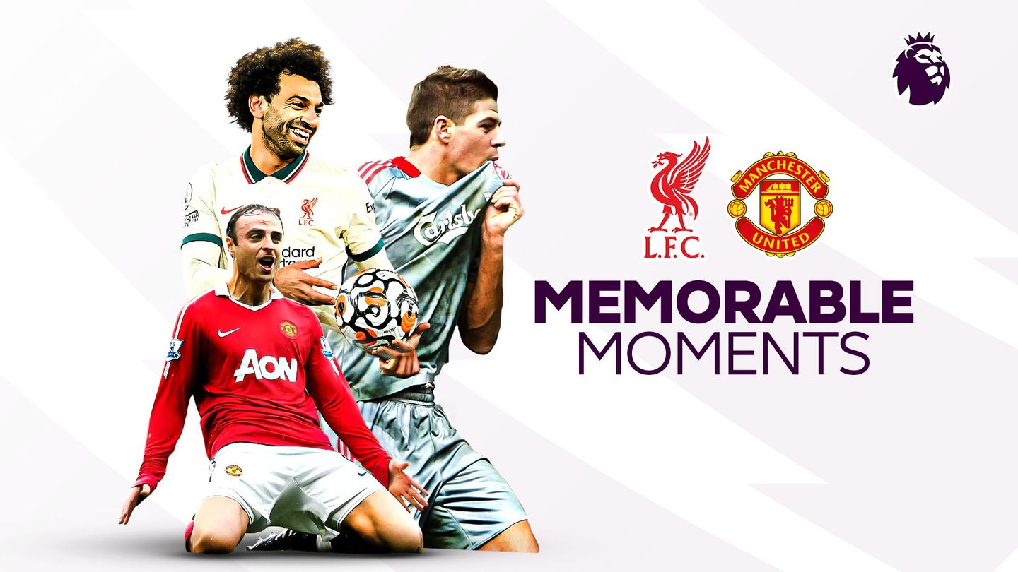 LIVMUN_MEMORABLE_MOMENTS