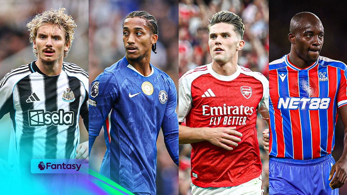 FPL-WOLTEMADE-MATETA-V2