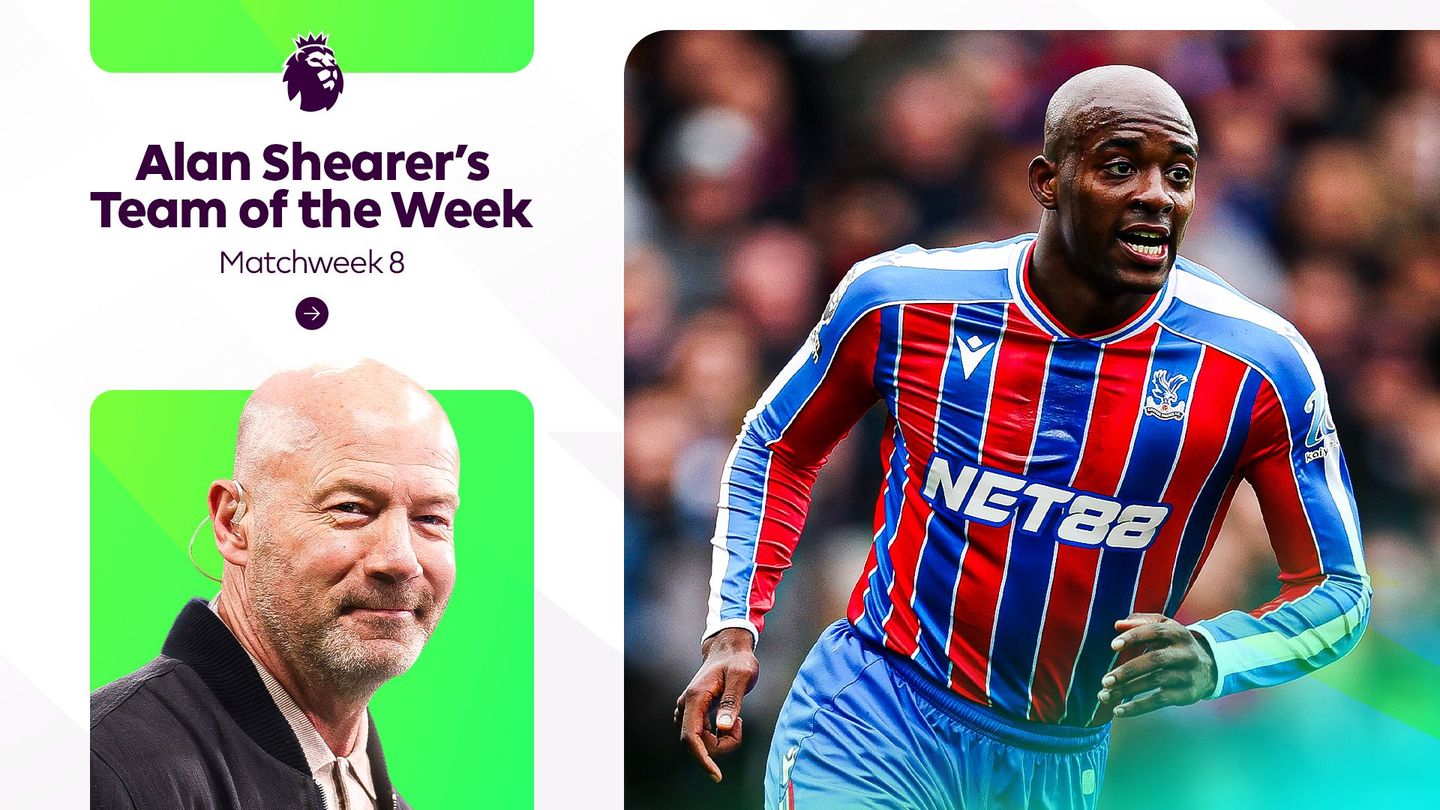 PL2526-SHEARERS-TOTW-LEAD-MW8