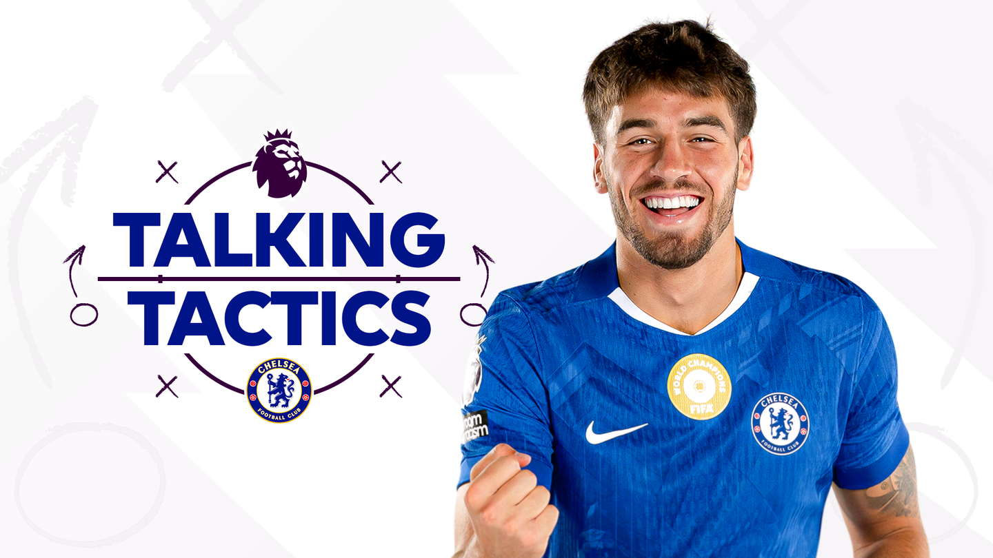 PL2526-TALKING-TACTICS-CHE-MW9