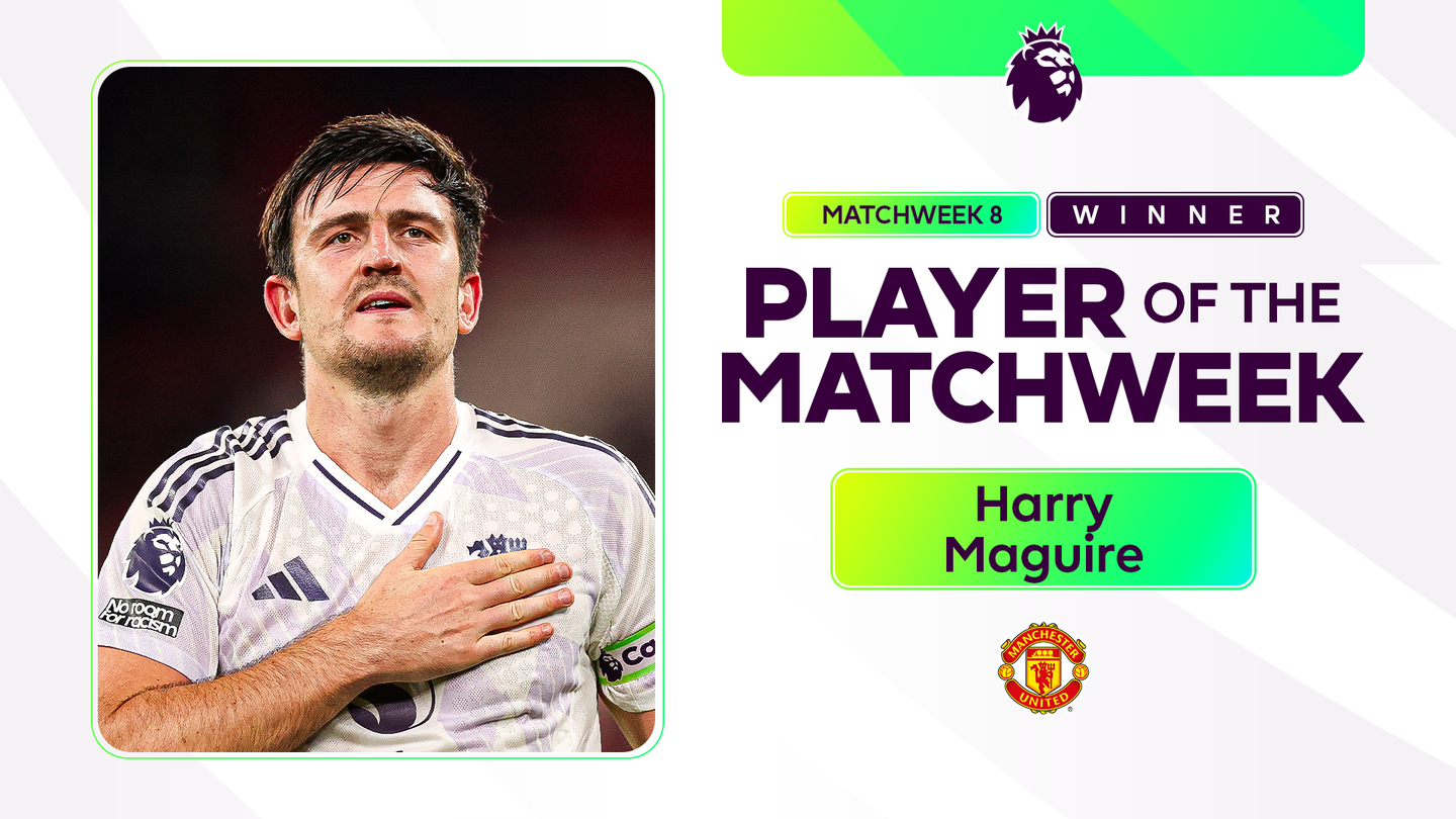 PL2526-PLAYER-OF-THE-MATCHWEEK-WINNER-16x9-MW8