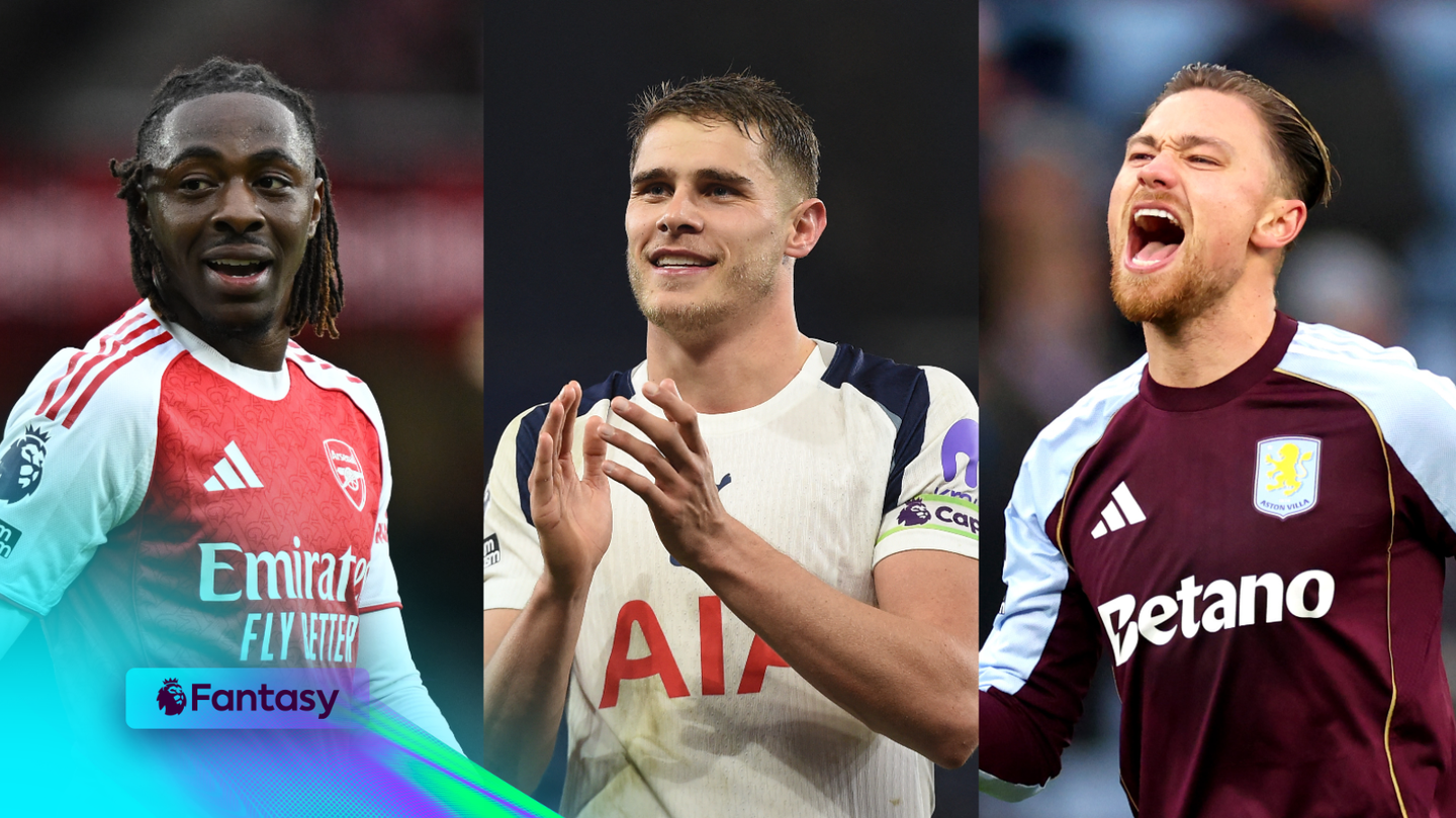 Eze Van de Ven Cash (1)