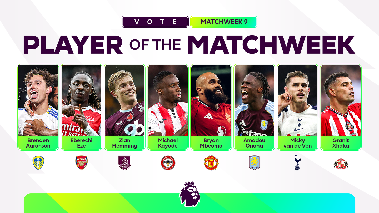 PL2526-PLAYER-OF-THE-MATCHWEEK-NOMINEES-16x9-MW9