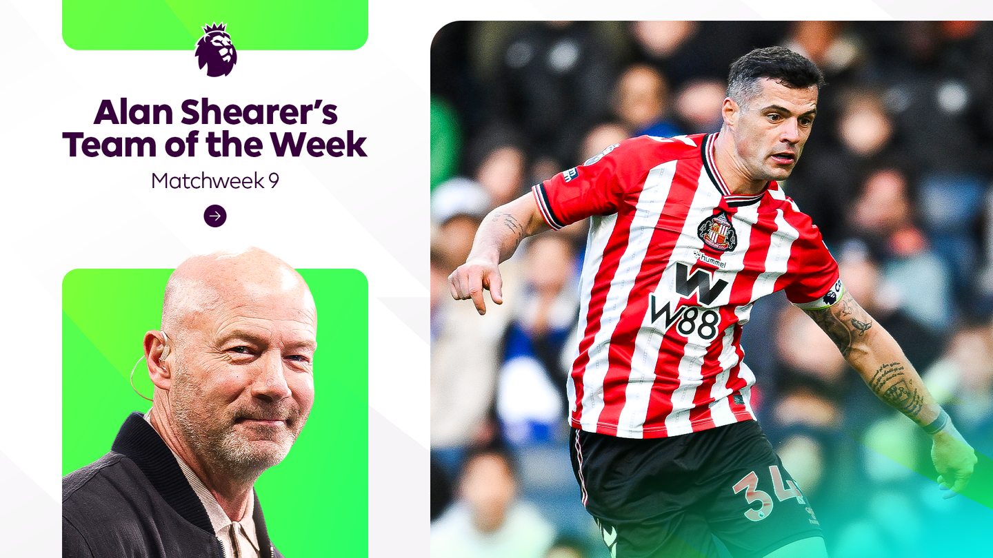 PL2526-SHEARERS-TOTW-LEAD-MW9