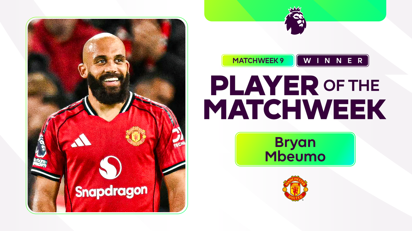 PL2526-PLAYER-OF-THE-MATCHWEEK-WINNER-16x9-MW9