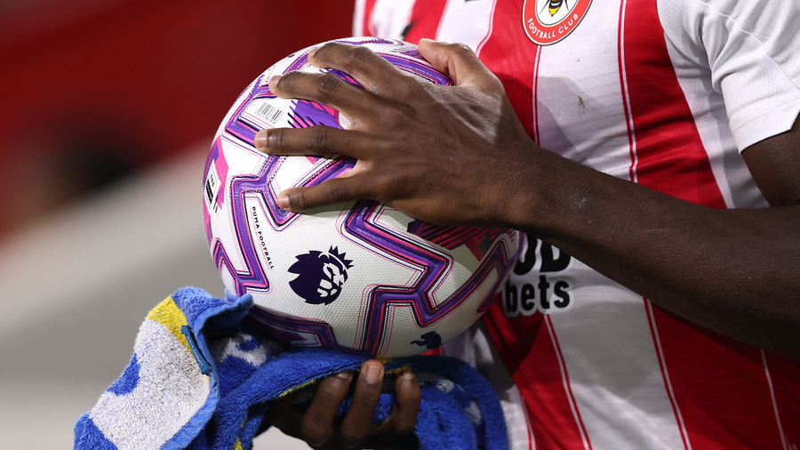 Analysis: Long throws back in fashion and more dangerous than ever