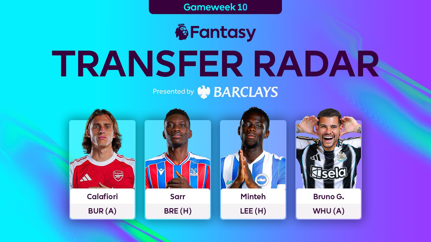 FPL2526-TRANSFER-RADAR-GW10