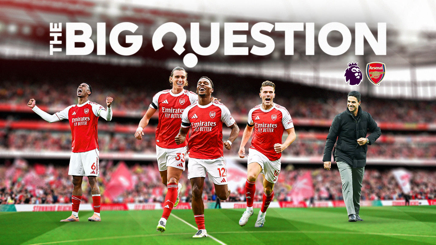 PL2526-THE-BIG-QUESTION-ARS-MW10