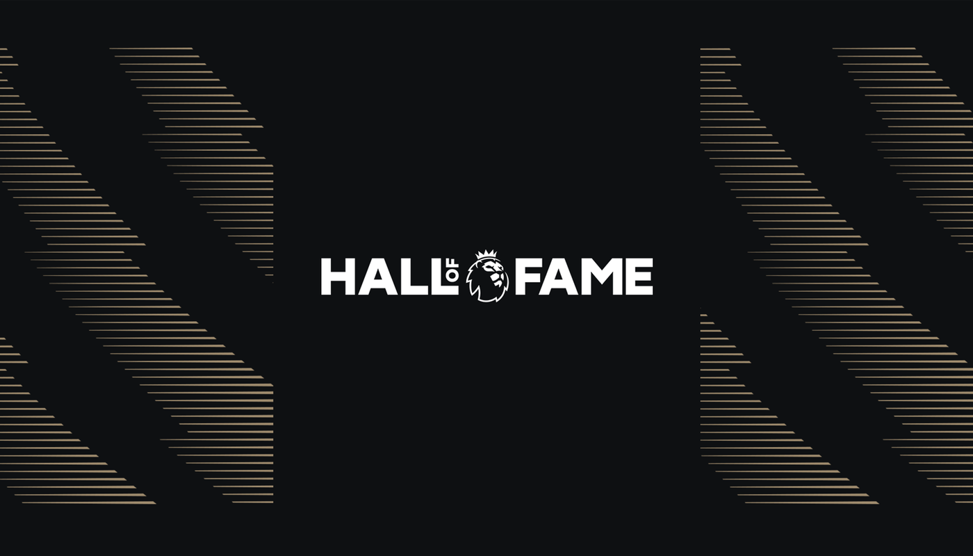 HOF_Thumbnail