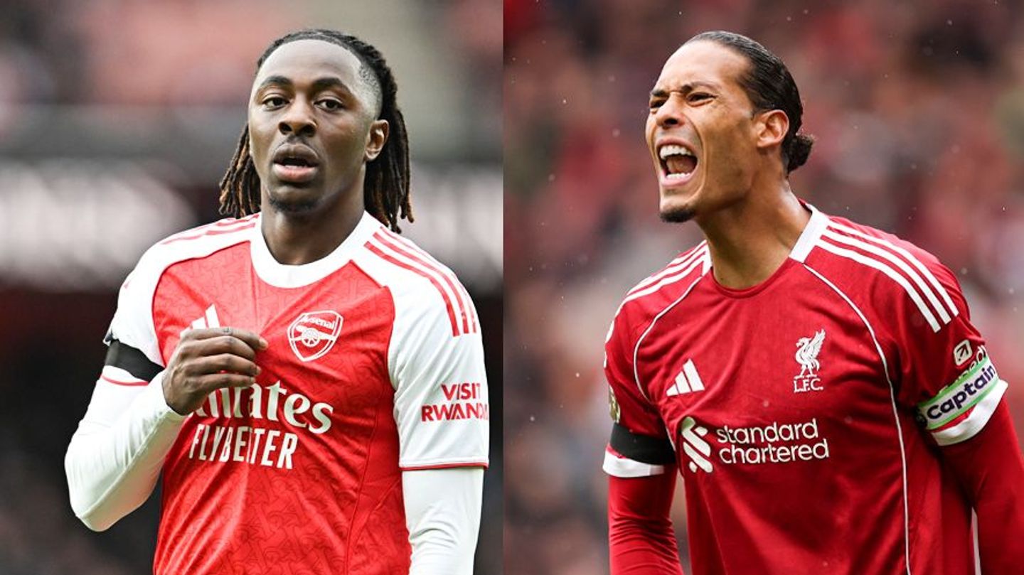 Eze-Van Dijk-TV-PICKS