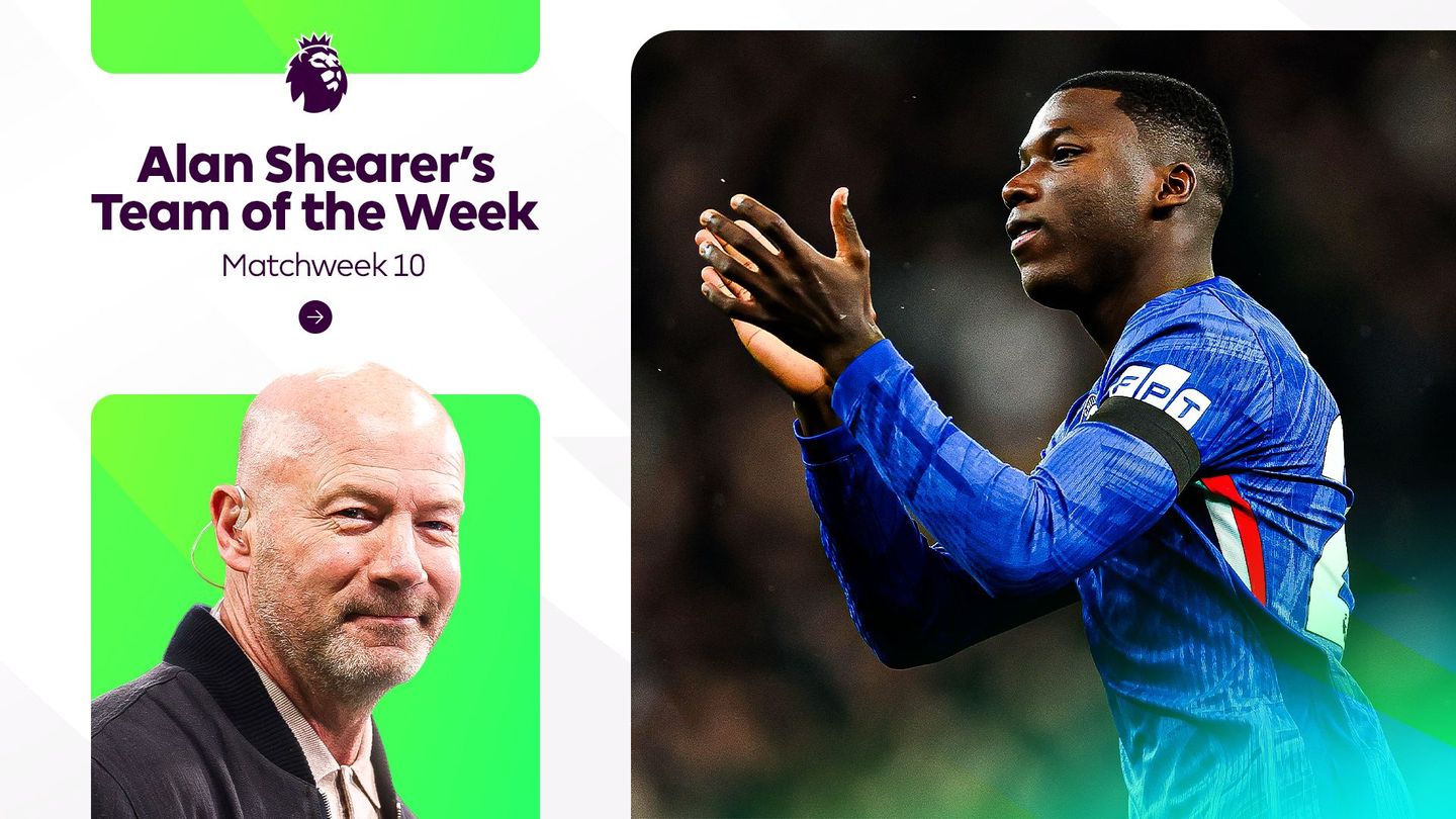 PL2526-SHEARERS-TOTW-LEAD