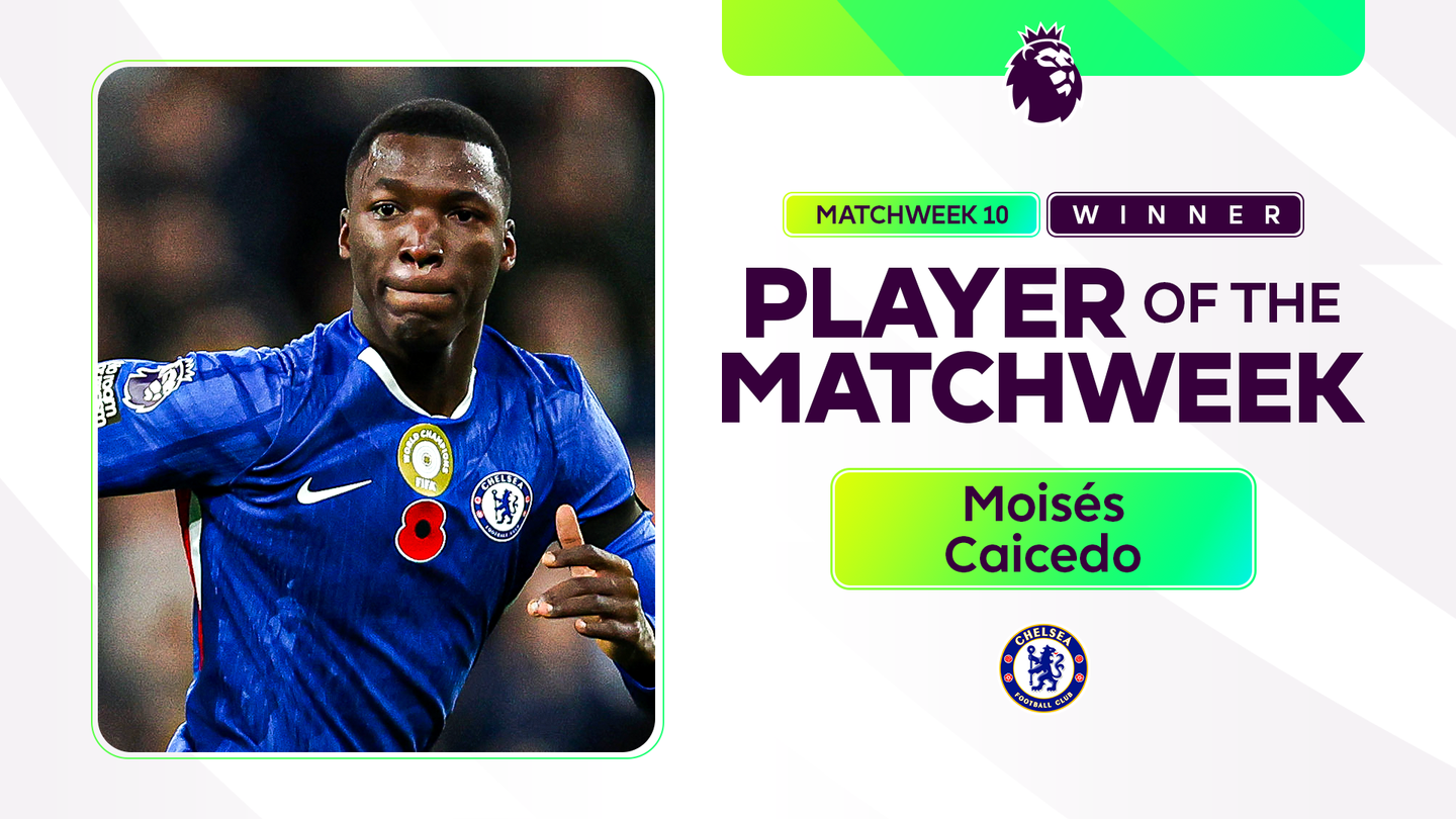 PL2526-PLAYER-OF-THE-MATCHWEEK-WINNER-16x9-GW10_V2