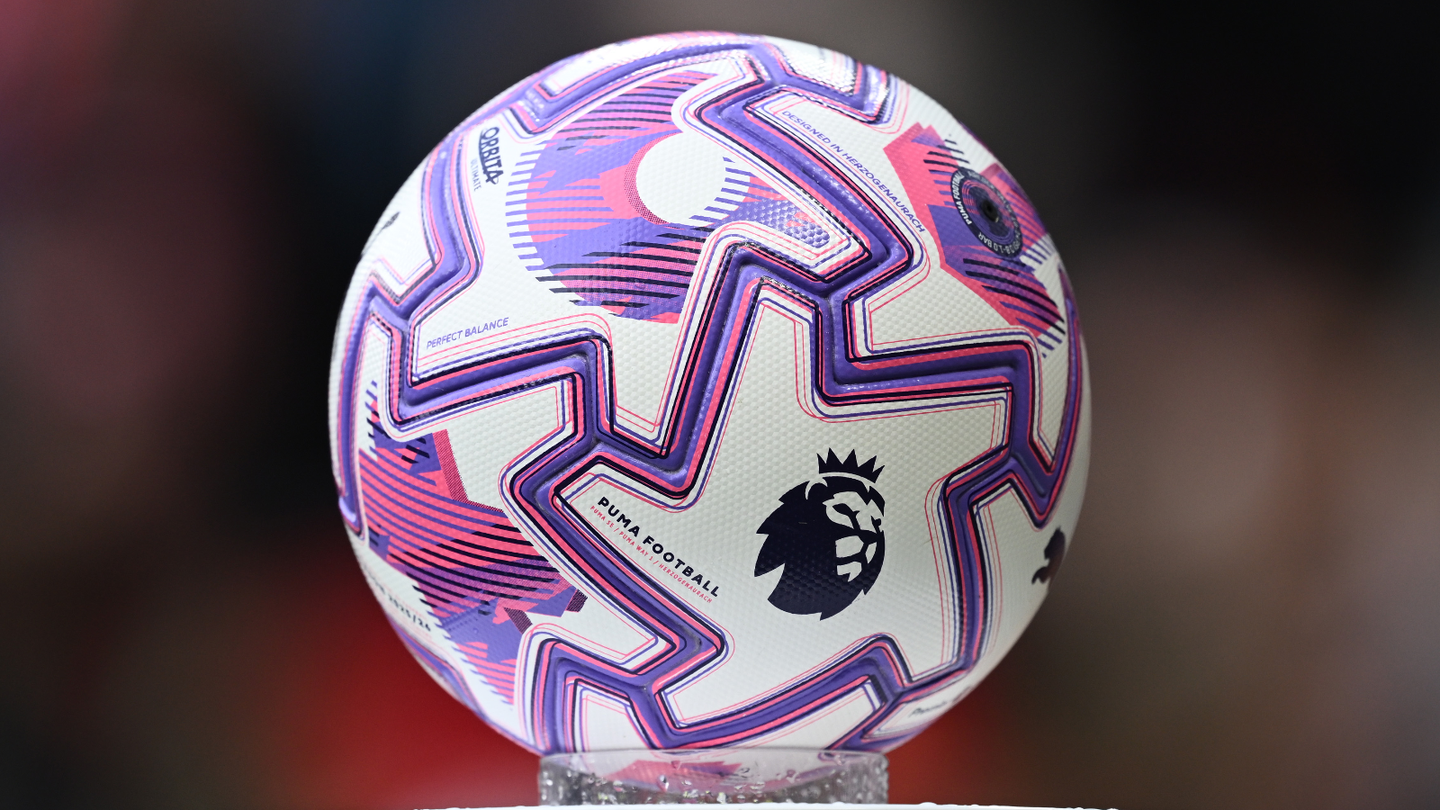 Premier League Implements New Multiball Protocol for 2026/27 Season