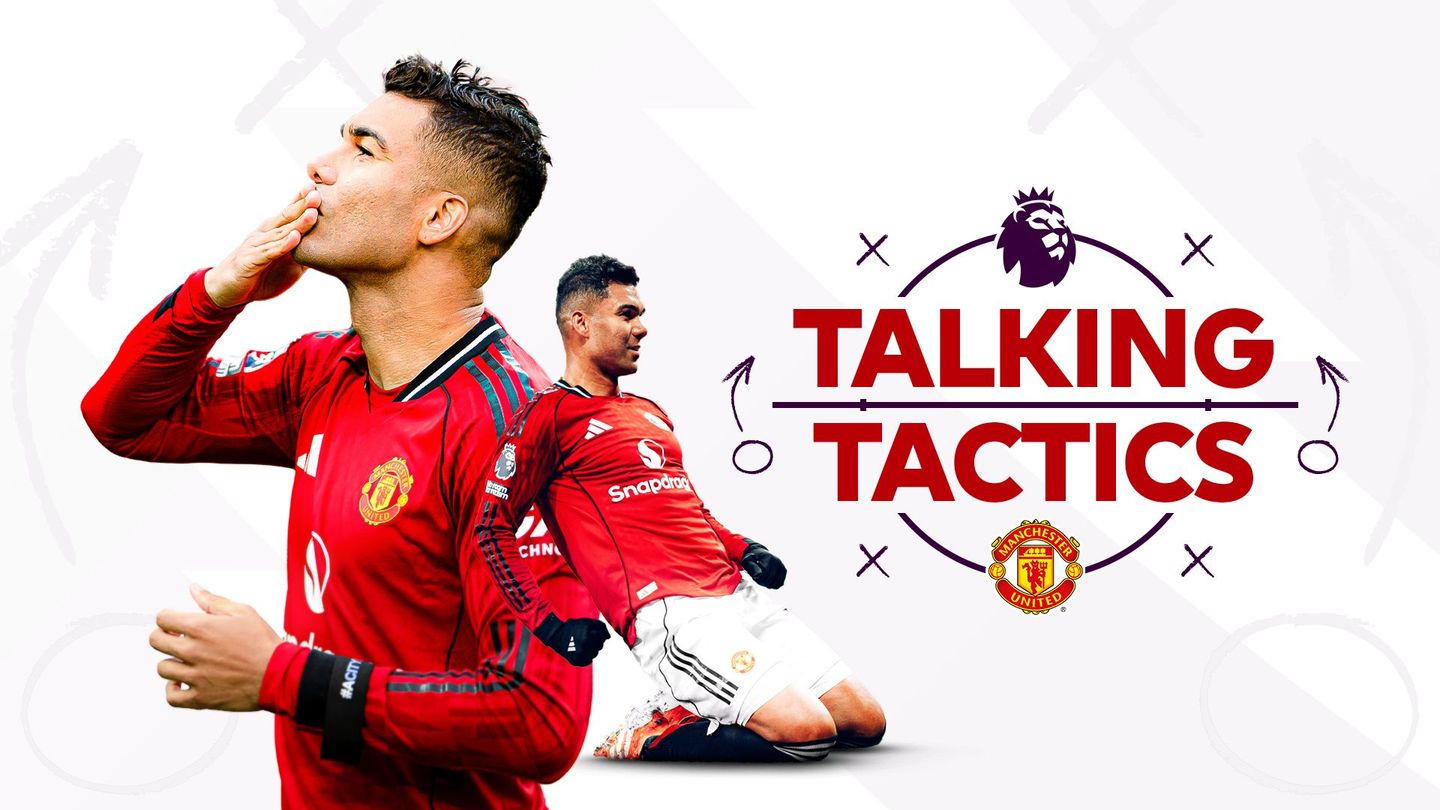 PL2526-TALKING-TACTICS_CASEMIRO