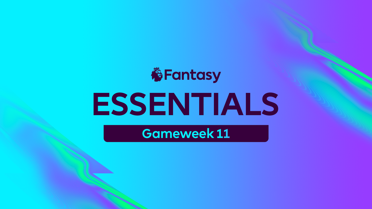 FPL2526-ESSENTIALS-GW11