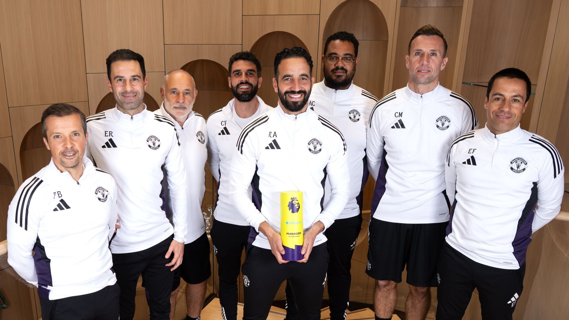Amorim-Barclays-Manager-of-the-Month.jpg