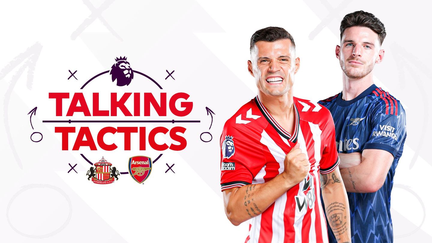 PL2526-TALKING-TACTICS_SUNARS