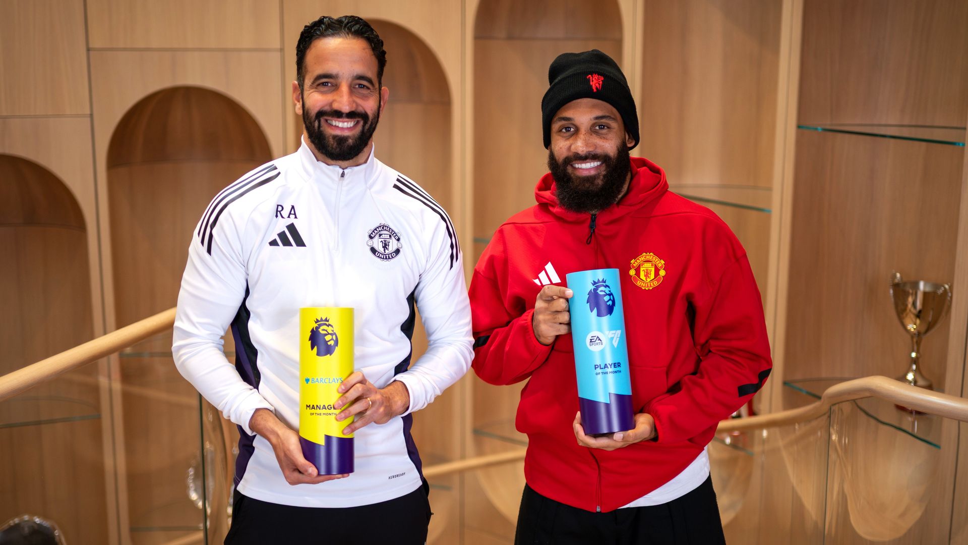 2016–17 Manchester United F.C. season - Wikipedia, image size:1920x1080