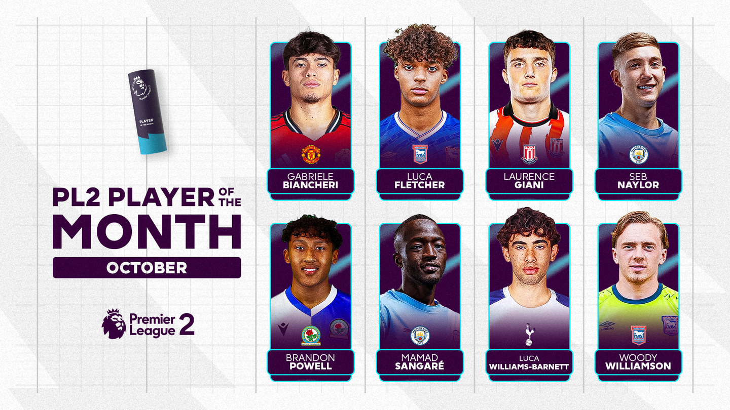 PL2-2526-POTM-16x9-OCT (1)